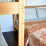 La Casa Di Elma * Brosso