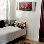 La Casa Di Elma Brosso
