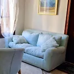 Feriehus La Casa Di Elma *