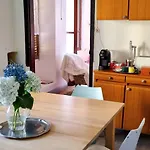 Feriehus La Casa Di Elma Brosso