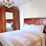Feriehus La Casa Di Elma