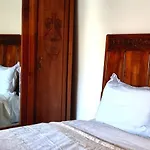 La Casa Di Elma