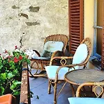 La Casa Di Elma *