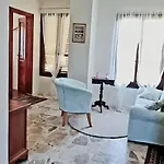 La Casa Di Elma * Brosso
