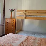 La Casa Di Elma Feriehus Brosso