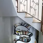 La Casa Di Elma Feriehus *