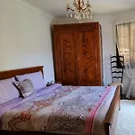 La Casa Di Elma
