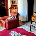 Feriehus La Casa Di Elma Brosso