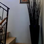 La Casa Di Elma Dom wakacyjny