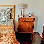 La Casa Di Elma Dom wakacyjny Brosso