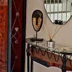 La Casa Di Elma Brosso