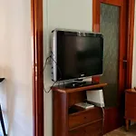 La Casa Di Elma *