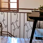 Feriehus La Casa Di Elma *