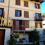 Feriehus La Casa Di Elma