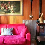 La Casa Di Elma * Brosso
