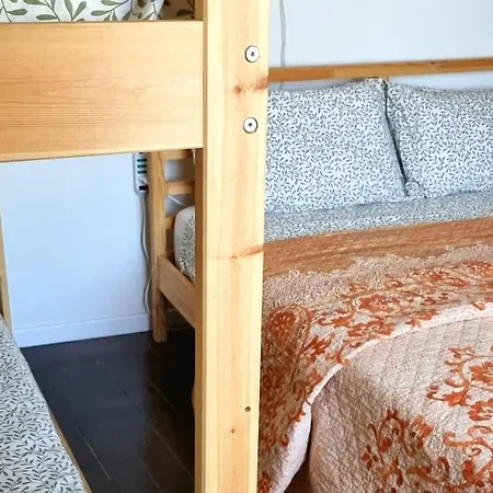 La Casa Di Elma * Brosso