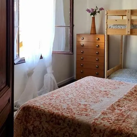 La Casa Di Elma * Brosso