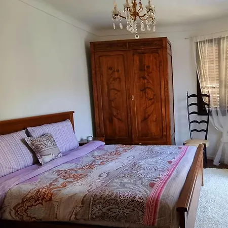La Casa Di Elma