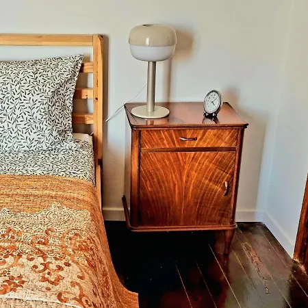 La Casa Di Elma Holiday home Brosso