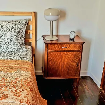 La Casa Di Elma Dom wakacyjny Brosso