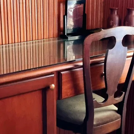 Dom wakacyjny La Casa Di Elma