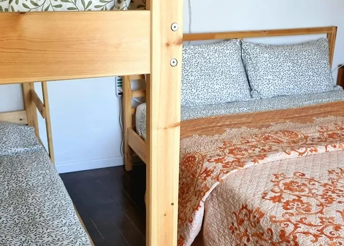 La Casa Di Elma * Brosso