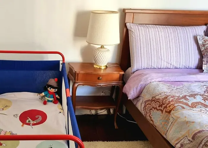 La Casa Di Elma * Brosso