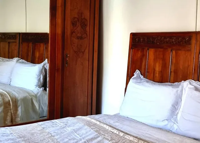 La Casa Di Elma