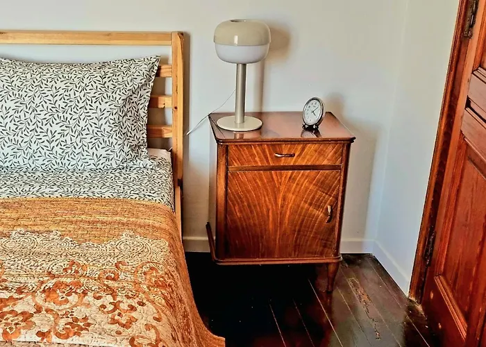 La Casa Di Elma 別荘 Brosso