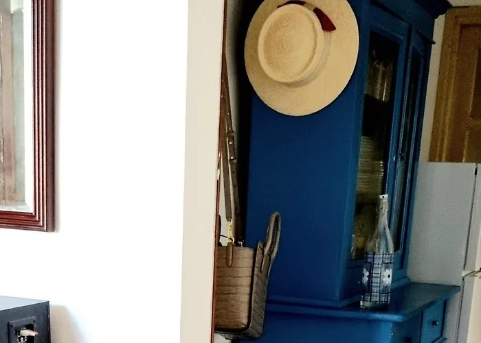 別荘 La Casa Di Elma